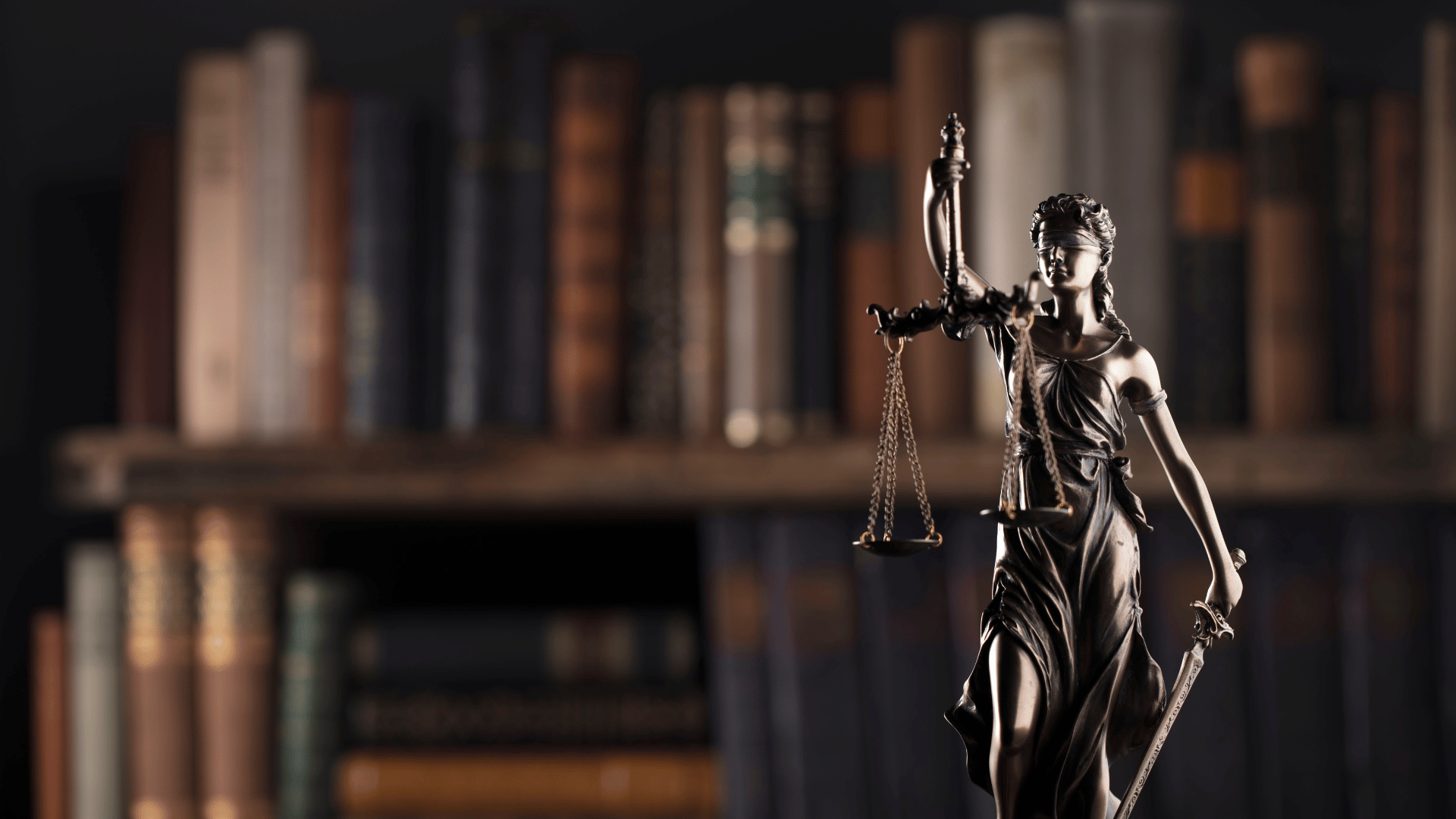 Plano de Saúde Aumentou 100% ou 200%: Isso é Legal