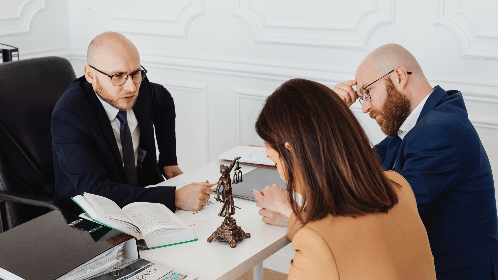 Como Diminuir o Valor do Plano de Saúde Empresarial