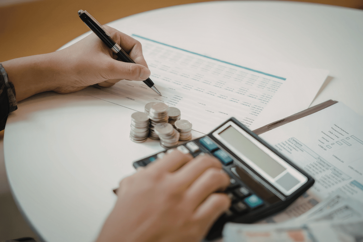 Como Descobrir se os Planos de Saúde é Falso Coletivos e Reduzir o Valores